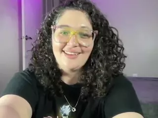 Adriane Blake's Live Sex Cam Show