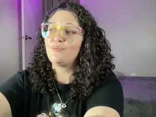 Adriane Blake's Live Sex Cam Show