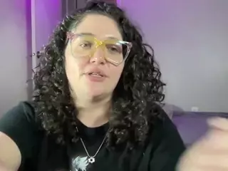 Adriane Blake's Live Sex Cam Show