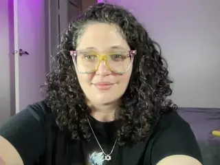 Adriane Blake's Live Sex Cam Show