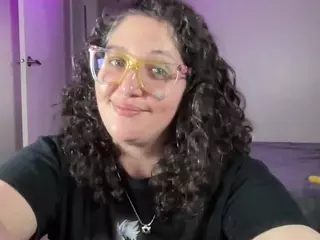 Adriane Blake's Live Sex Cam Show