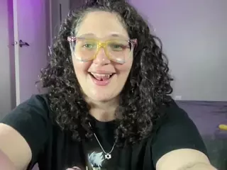 Adriane Blake's Live Sex Cam Show