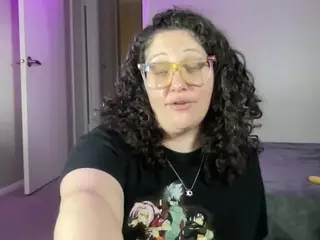Adriane Blake's Live Sex Cam Show