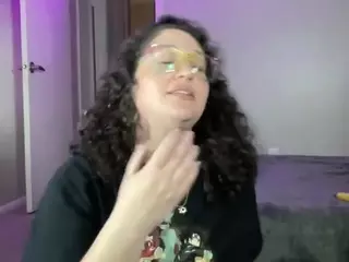 Adriane Blake's Live Sex Cam Show