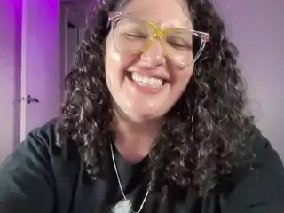 Adriane Blake's Live Sex Cam Show