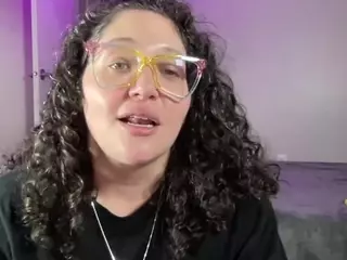 Adriane Blake's Live Sex Cam Show