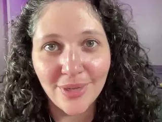 Adriane Blake's Live Sex Cam Show