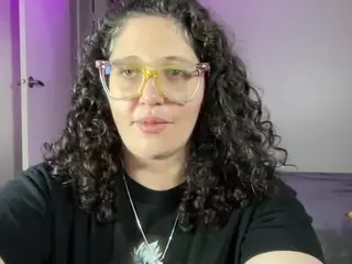 Adriane Blake's Live Sex Cam Show