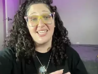 Adriane Blake's Live Sex Cam Show
