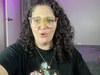 Adriane Blake's Live Sex Cam Show