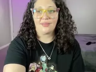 Adriane Blake's Live Sex Cam Show