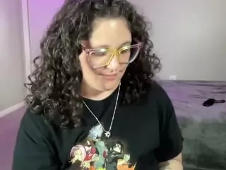 Adriane Blake's Live Sex Cam Show