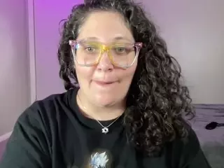 Adriane Blake's Live Sex Cam Show
