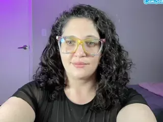 Adriane Blake's Live Sex Cam Show