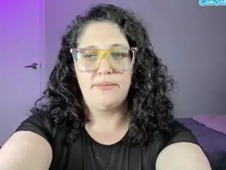 Adriane Blake's Live Sex Cam Show