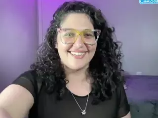 Adriane Blake's Live Sex Cam Show