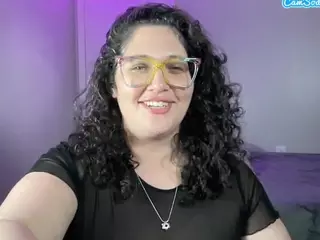 Adriane Blake's Live Sex Cam Show