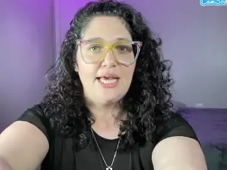 Adriane Blake's Live Sex Cam Show