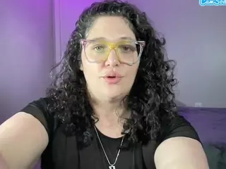 Adriane Blake's Live Sex Cam Show