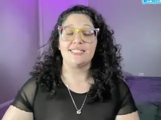 Adriane Blake's Live Sex Cam Show