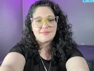 Adriane Blake's Live Sex Cam Show