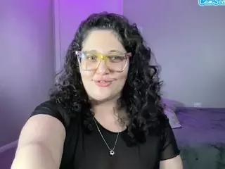 Adriane Blake's Live Sex Cam Show