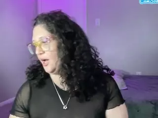 Adriane Blake's Live Sex Cam Show