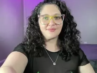 Adriane Blake's Live Sex Cam Show