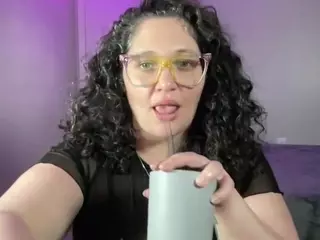 Adriane Blake's Live Sex Cam Show