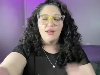 Adriane Blake's Live Sex Cam Show