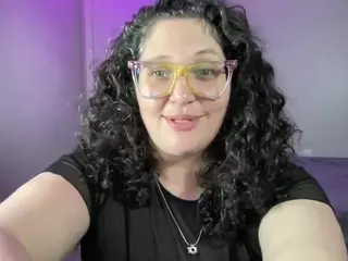 Adriane Blake's Live Sex Cam Show