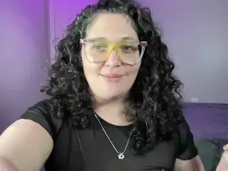 Adriane Blake's Live Sex Cam Show