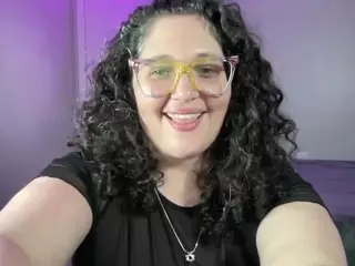 Adriane Blake's Live Sex Cam Show