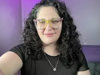 Adriane Blake's Live Sex Cam Show
