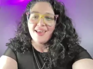 Adriane Blake's Live Sex Cam Show