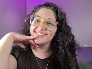Adriane Blake's Live Sex Cam Show