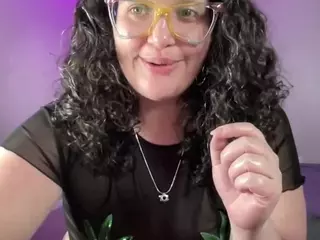 Adriane Blake's Live Sex Cam Show