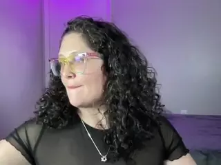 Adriane Blake's Live Sex Cam Show