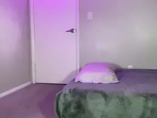 Adriane Blake's Live Sex Cam Show