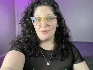Adriane Blake's Live Sex Cam Show