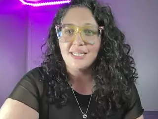 Adriane Blake's Live Sex Cam Show