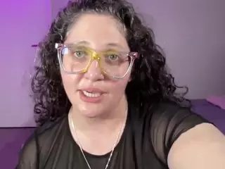 Adriane Blake's Live Sex Cam Show