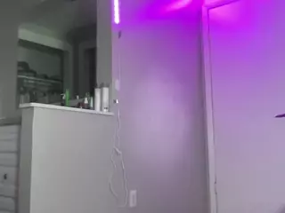 Adriane Blake's Live Sex Cam Show