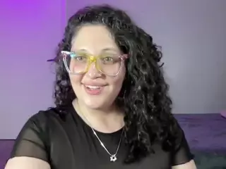 Adriane Blake's Live Sex Cam Show