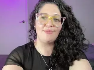 Adriane Blake's Live Sex Cam Show
