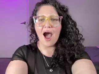 Adriane Blake's Live Sex Cam Show