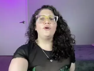 Adriane Blake's Live Sex Cam Show