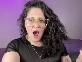 Adriane Blake's Live Sex Cam Show