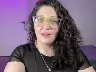 Adriane Blake's Live Sex Cam Show