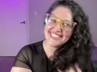 Adriane Blake's Live Sex Cam Show